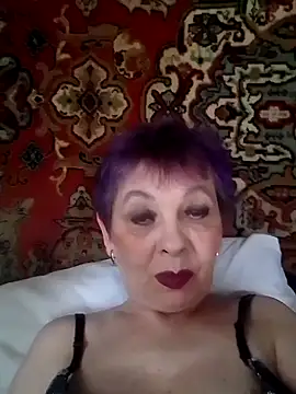 Snapshot of Rose60301 chatting on 06/30/26, 12:17 Rose60301 online show from 06/30/26, 12:17