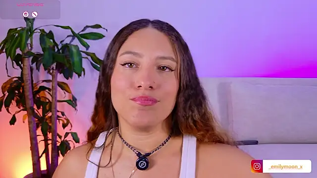 onlyemily  online show from 02/01/26, 01:15