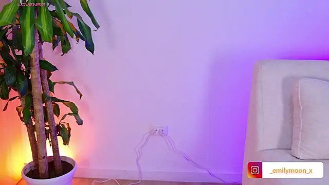 onlyemily  online show from 03/16/26, 01:22