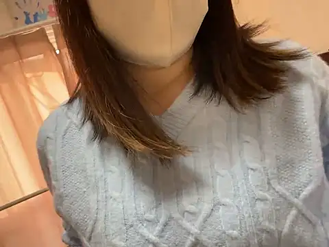 tintama-panty online show from 10/30/25, 07:21