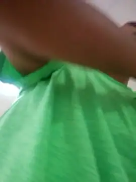 sexyboy fox online show from 01/14/26, 08:36