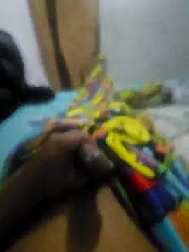 sexyboy fox online show from 02/04/26, 03:34