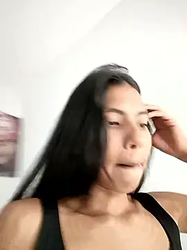 NovaTemptress online show from 01/13/26, 10:59