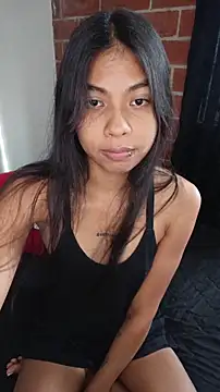 Snapshot of NovaTemptress chatting on 05/05/26, 08:50 NovaTemptress online show from 05/05/26, 08:50