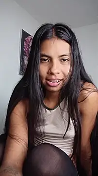 Snapshot of NovaTemptress chatting on 05/10/26, 09:42 NovaTemptress online show from 05/10/26, 09:42