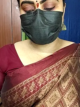 honey-flower online show from 09/11/25, 06:41