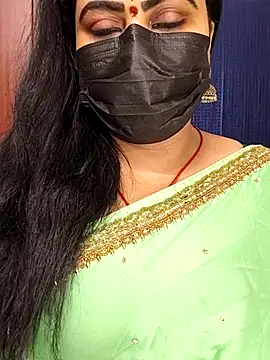 honey-flower online show from 09/14/25, 11:31