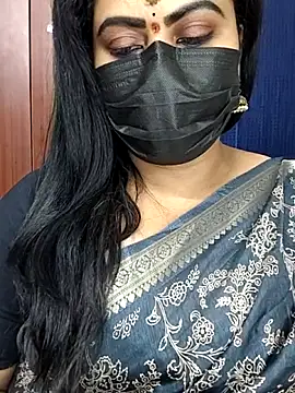 honey-flower online show from 09/14/25, 11:48