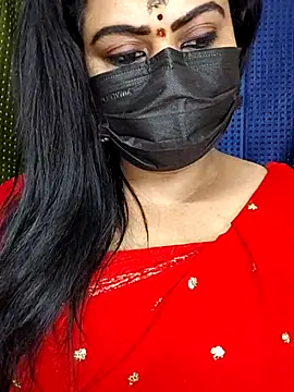 honey-flower online show from 09/21/25, 03:41