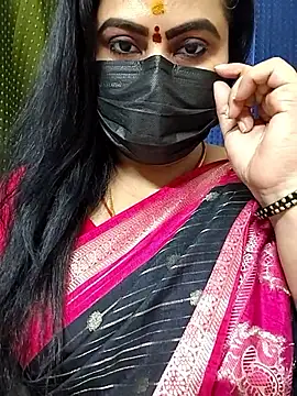 honey-flower online show from 09/27/25, 09:03