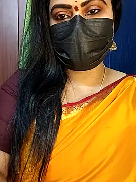 honey-flower online show from 09/28/25, 12:32