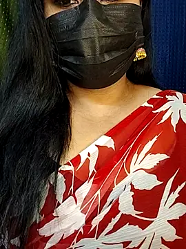 honey-flower online show from 10/06/25, 11:51