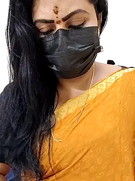 honey-flower online show from 10/17/25, 07:44