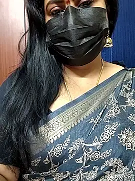 honey-flower online show from 10/18/25, 09:04