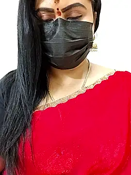 honey-flower online show from 10/19/25, 09:21