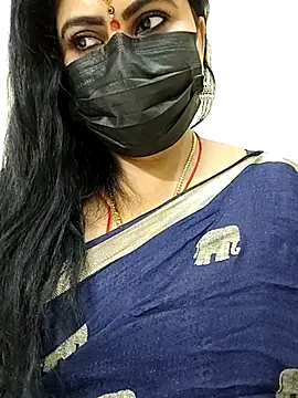 honey-flower online show from 10/20/25, 12:16