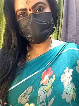 honey-flower online show from 11/03/25, 01:34