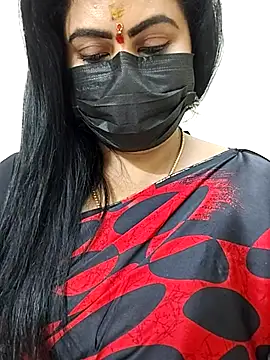 honey-flower online show from 11/09/25, 06:44