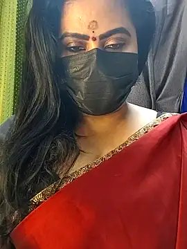 honey-flower online show from 11/14/25, 05:44