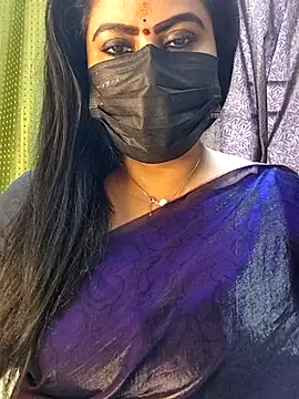 honey-flower online show from 11/15/25, 08:11