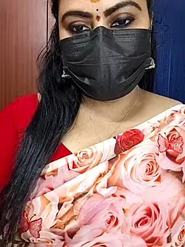 honey-flower online show from 11/18/25, 09:03