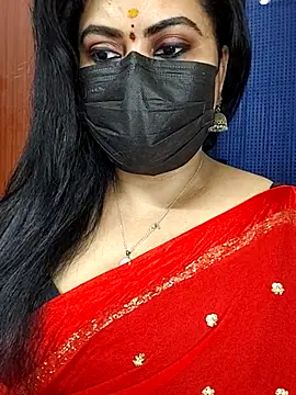 honey-flower online show from 11/26/25, 03:51