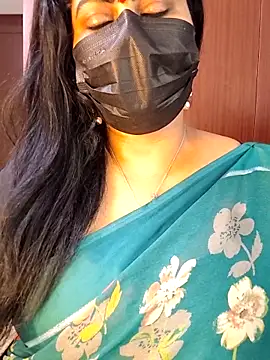 honey-flower online show from 11/28/25, 07:55