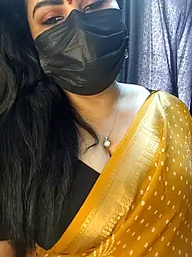 honey-flower online show from 12/15/25, 07:23