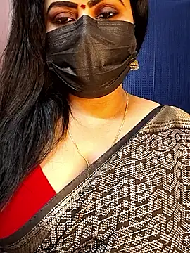 honey-flower online show from 12/18/25, 05:19