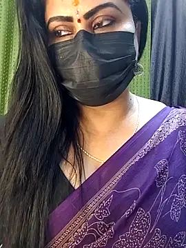 honey-flower online show from 12/23/25, 12:30