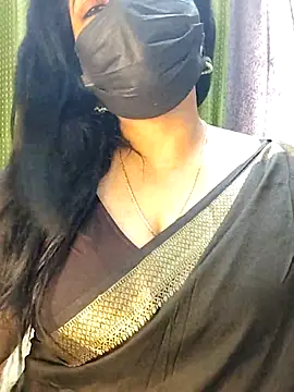 honey-flower online show from 01/13/26, 08:08