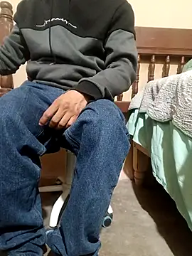 Single lagunero online show from 03/20/26, 08:30