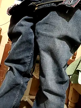 Single lagunero online show from 03/26/26, 09:04