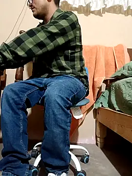 Single lagunero online show from 04/07/26, 08:37