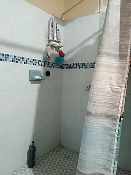 Single lagunero online show from 04/14/26, 09:10