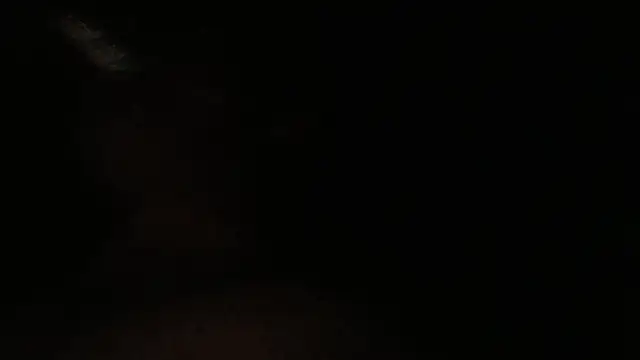 Snapshot of Single_lagunero chatting on 06/20/26, 09:01 Single lagunero online show from 06/20/26, 09:01