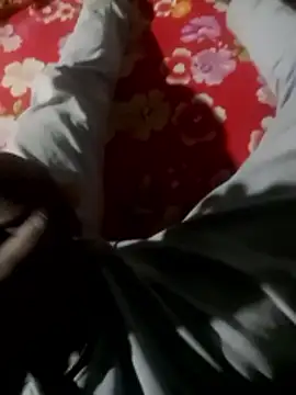 Marufms online show from 01/15/26, 05:27