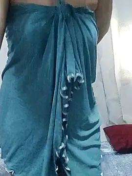 linakhalifa online show from 09/14/25, 01:10