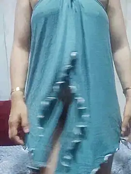 linakhalifa online show from 09/16/25, 05:58