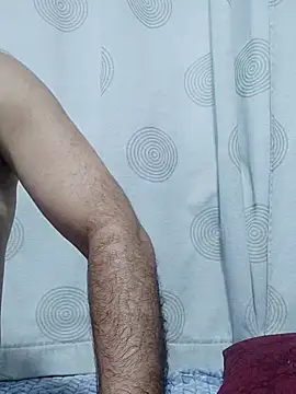 linakhalifa online show from 09/17/25, 06:04