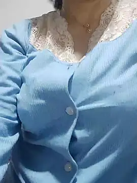 linakhalifa online show from 09/17/25, 08:10