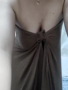 linakhalifa online show from 09/20/25, 06:42