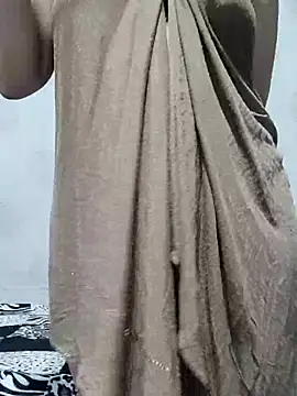 linakhalifa online show from 10/07/25, 09:23