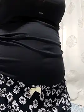 linakhalifa online show from 10/19/25, 07:20