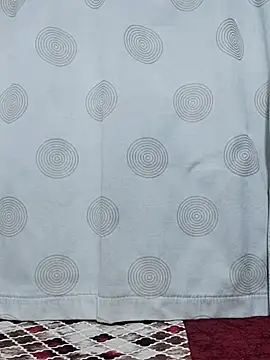 linakhalifa online show from 10/28/25, 12:14