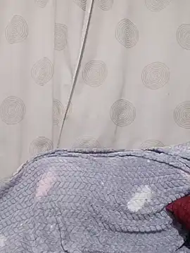 linakhalifa online show from 04/09/26, 11:54