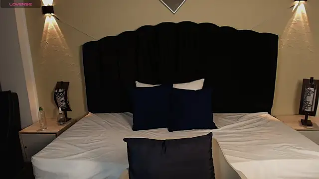 Aleecandrews online show from 09/08/25, 07:24