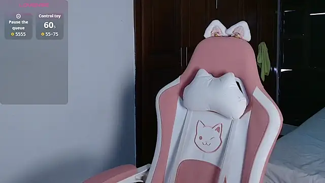 Aleecandrews online show from 10/01/25, 07:20