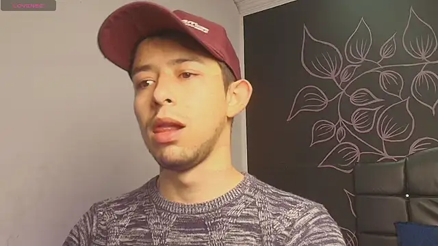 Aleecandrews online show from 11/14/25, 07:23