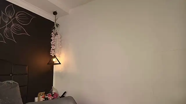 Aleecandrews online show from 11/18/25, 07:07